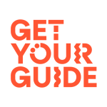GetYourGuide_company_logo 150x150 1