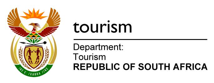 tourism_orig