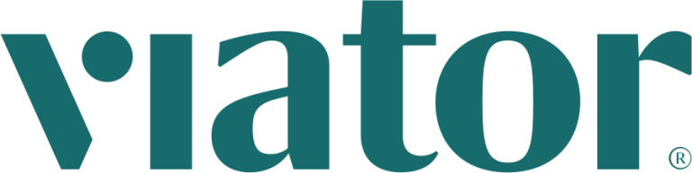viator logo 768x193 1